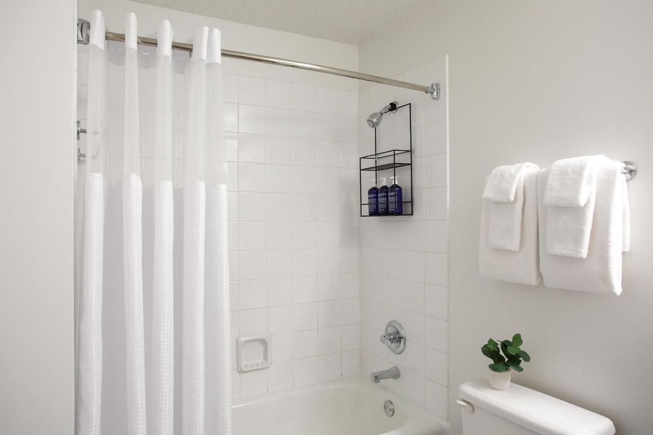 Aparthotel Kasa Magnificent Mile 4*