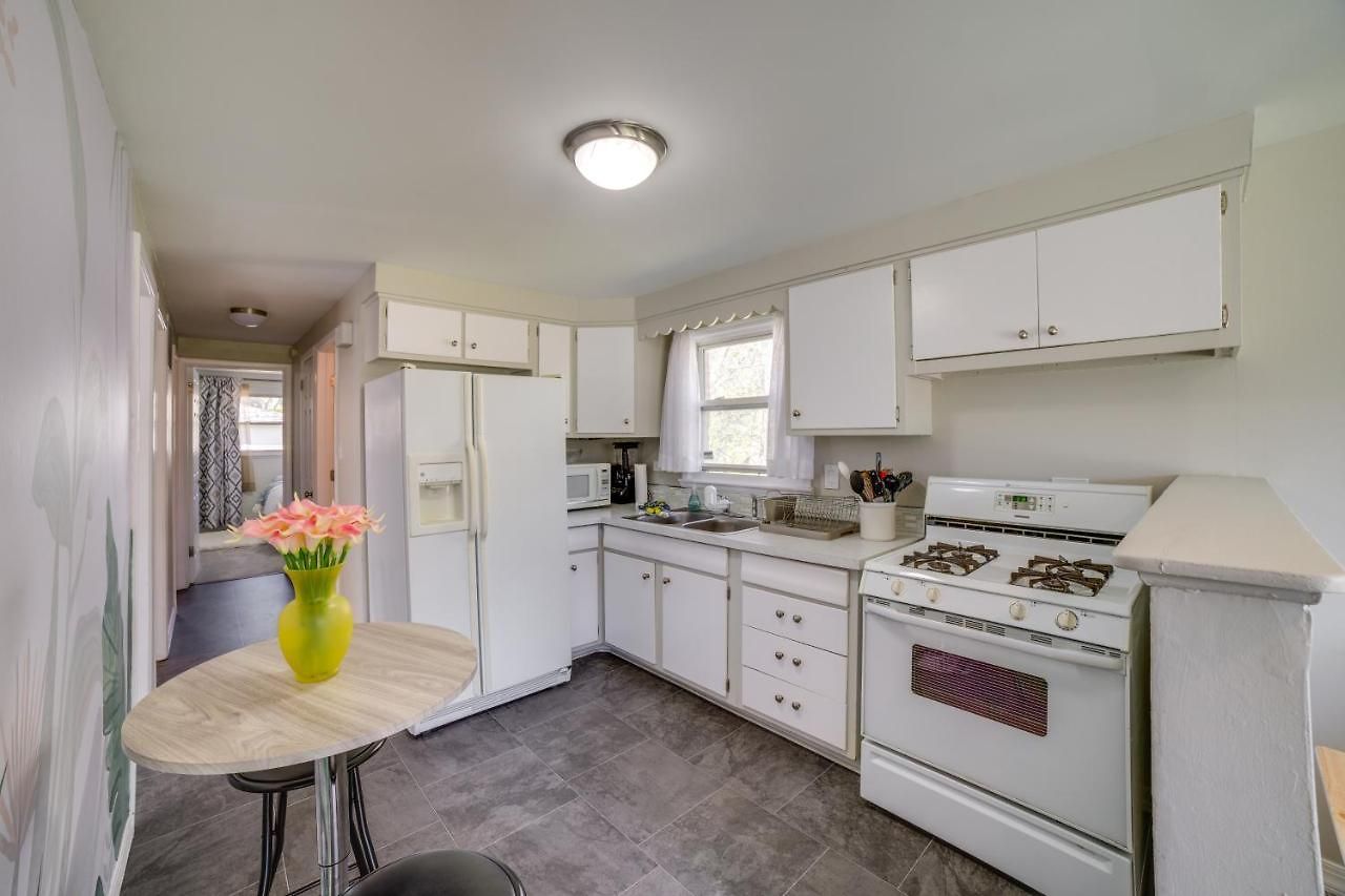 Holiday home Near Navy Pier And Shedd Aquarium! *