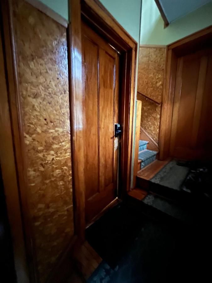 Apartment Getsemany Beautiful