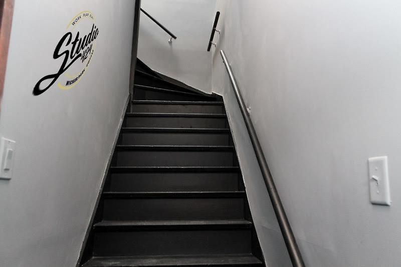 Hostel Stay Chicago *