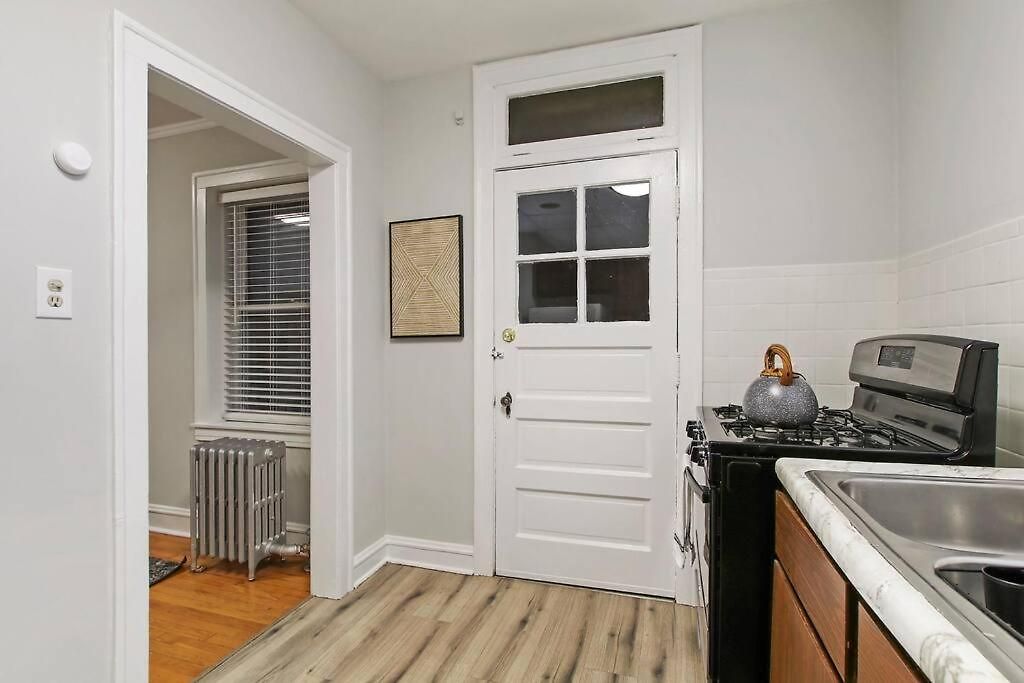2br Well-furnished - Lockwood 3