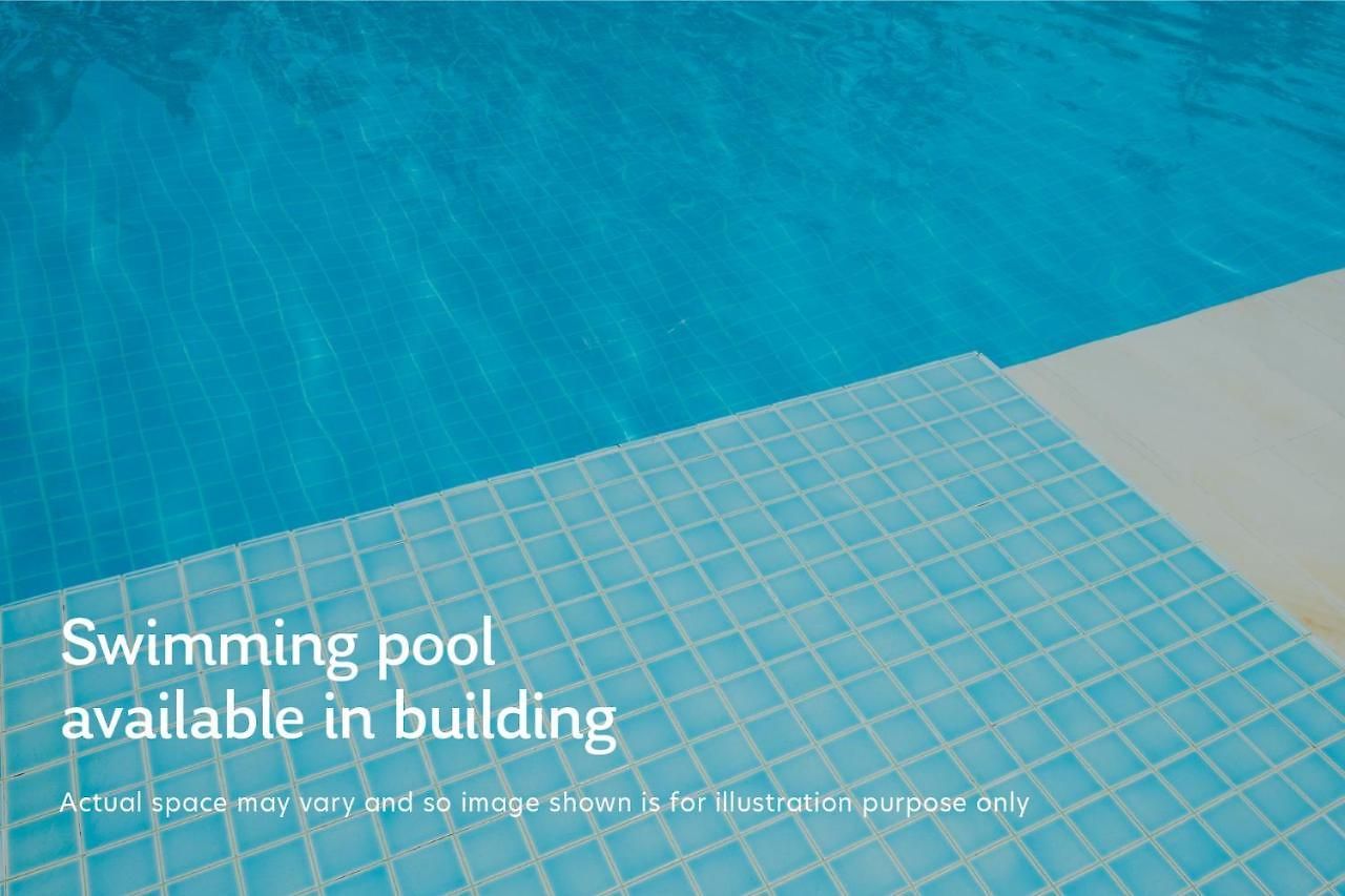 Apartment Streeterville W Gym Pool Nr Navy Pier Chi-445 Chicago