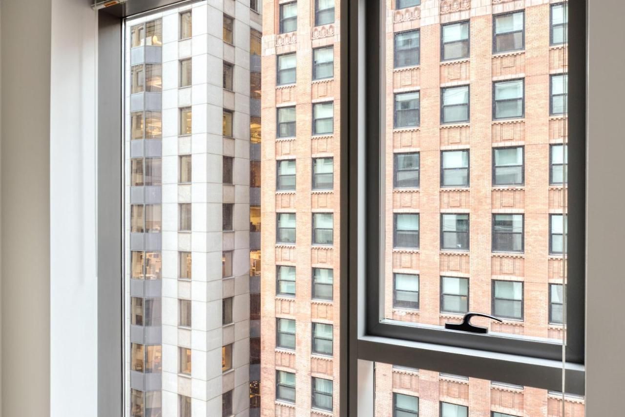 Loop 1br W Pool Gym Lounge Nr Riverwalk Chi-634 *