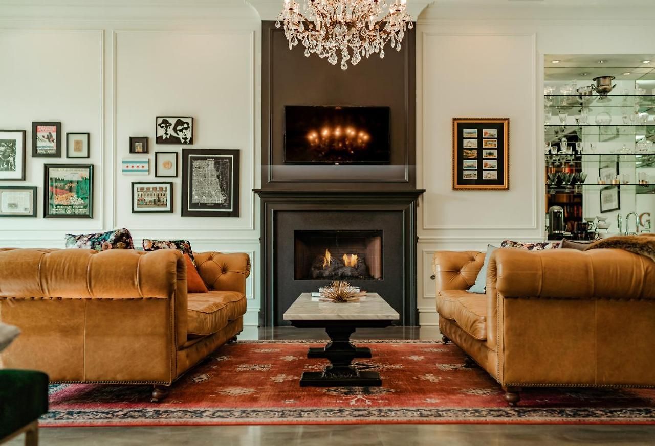 The Hotel 4*