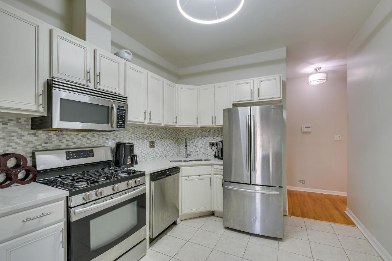 6 Mi To Dtwn Pet-friendly
