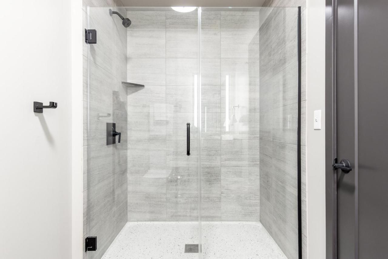 W Loop 1br W Pool Gym Nr Restaurant Row Chi-297 Chicago