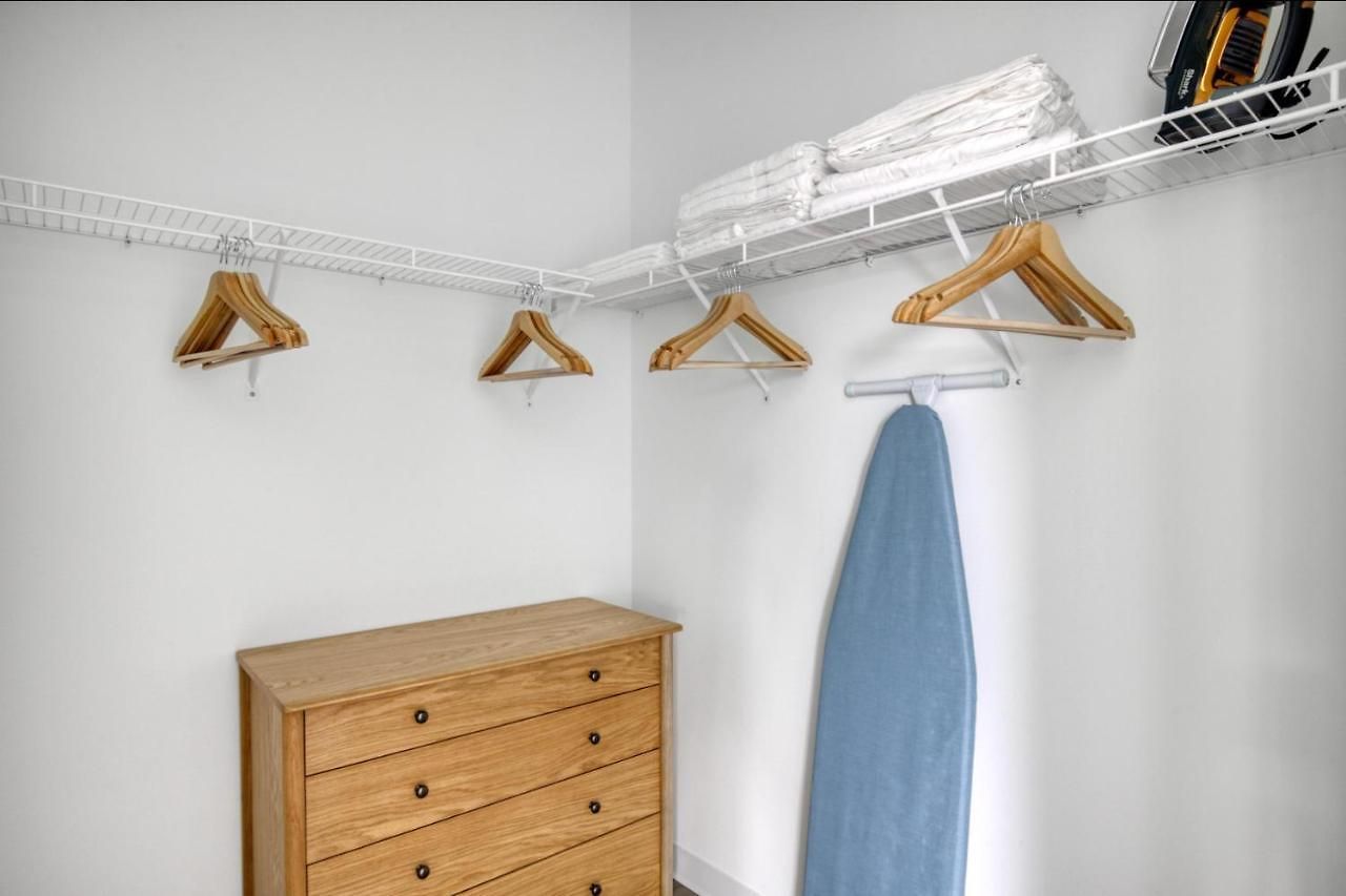 W Loop 1br W Gym Pool In Heart Of Greektown Chi-533 Apartment
