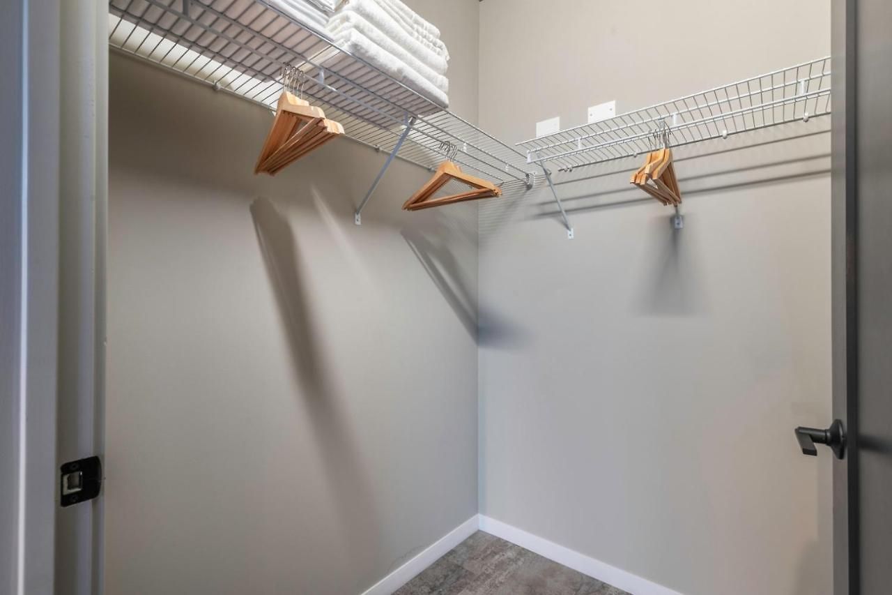 W Loop 1br W Gym Pool Wd Nr Fulton Mkt Chi-213 Apartment