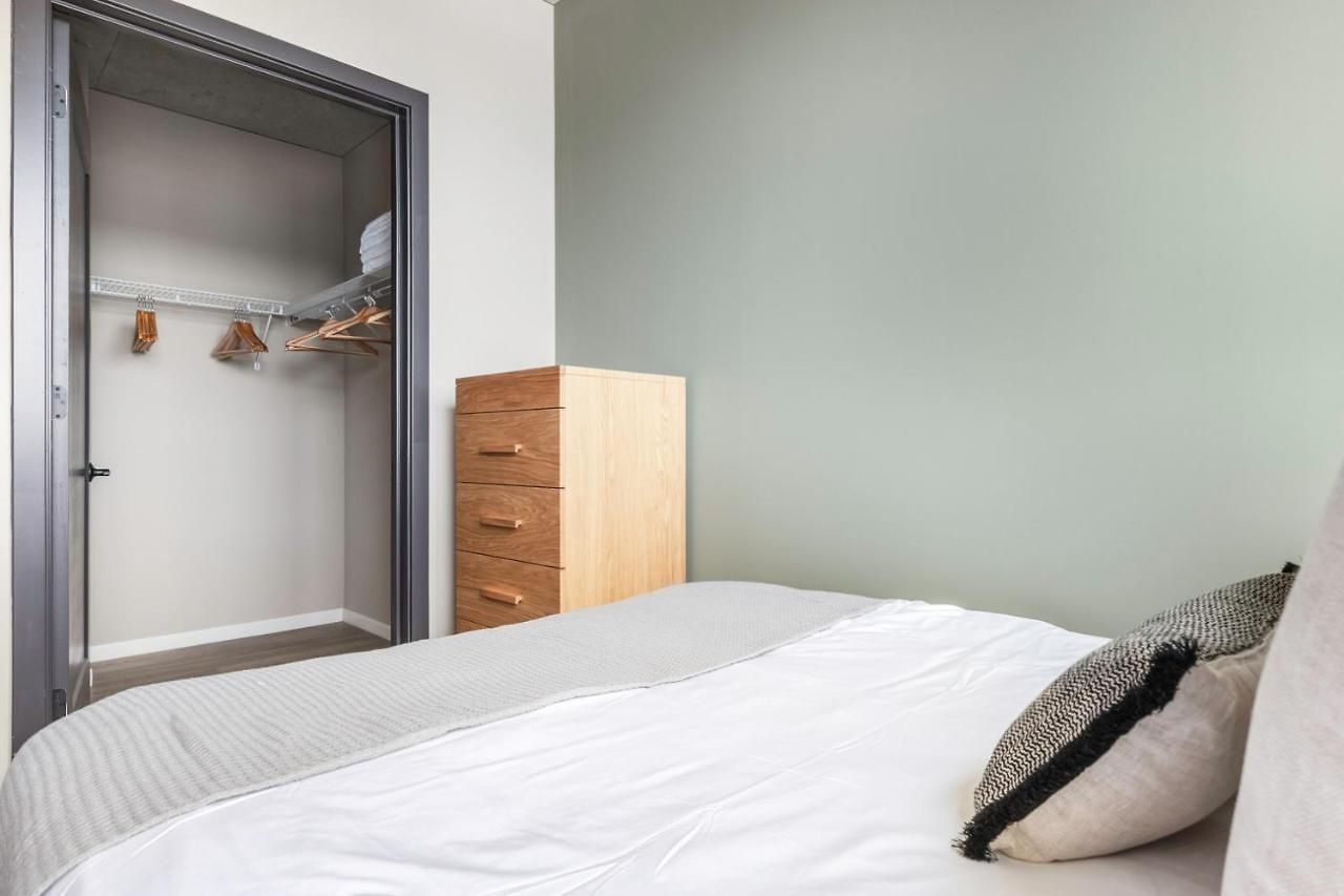 W Loop 1br W Pool Gym Nr Fulton Mkt Chi-295 *