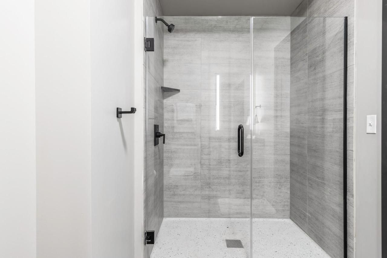 W Loop 1br W Pool Gym Nr Fulton Mkt Chi-295 Apartment *