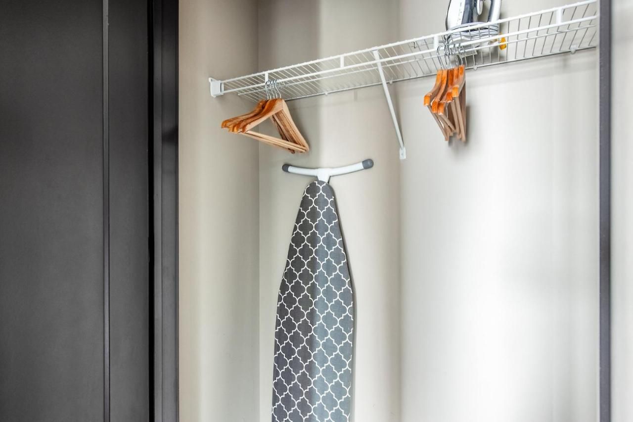 W Loop 1br W Pool Gym Nr Restaurant Row Chi-297 * Chicago