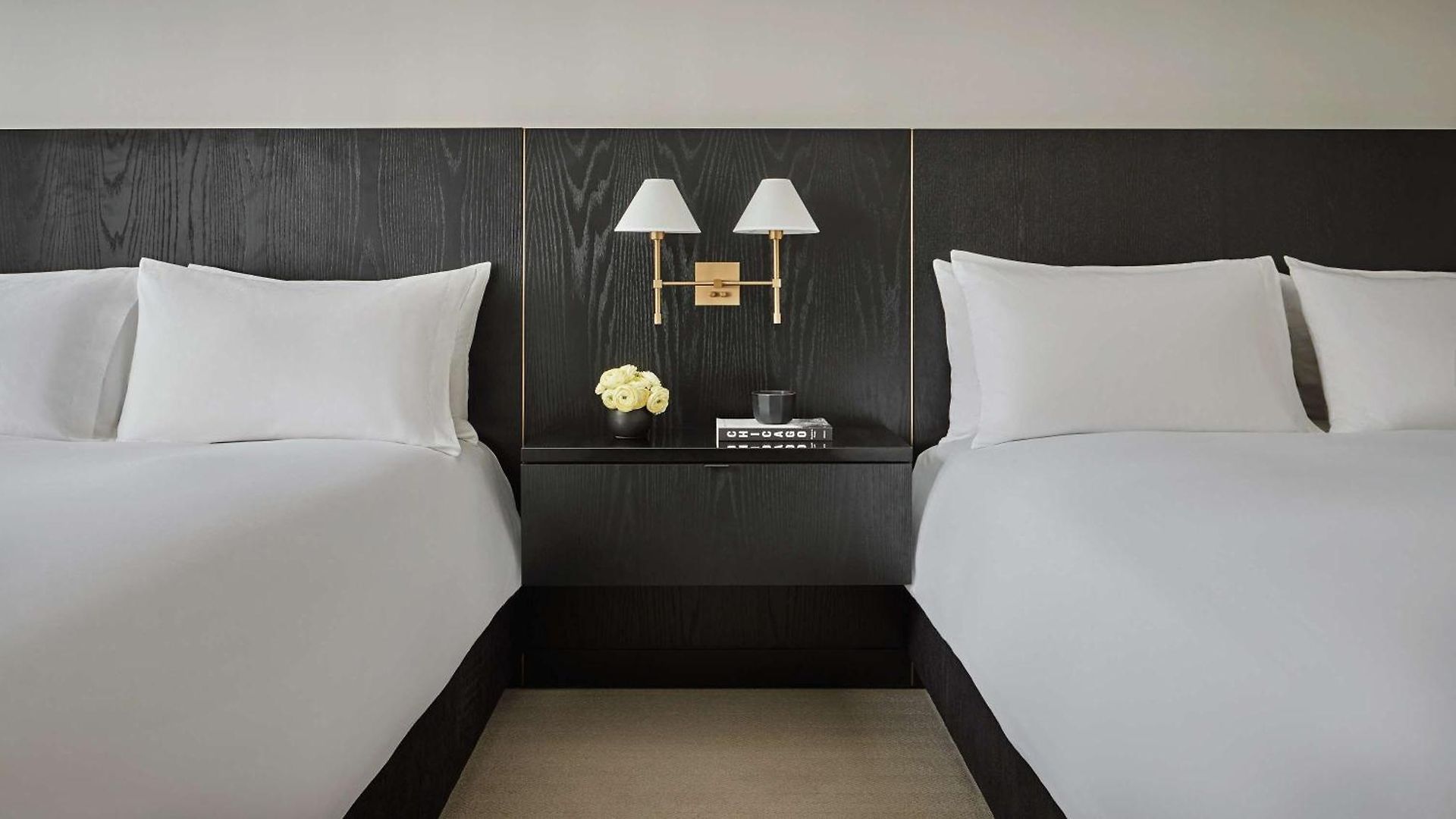 Hotel Pendry 4*