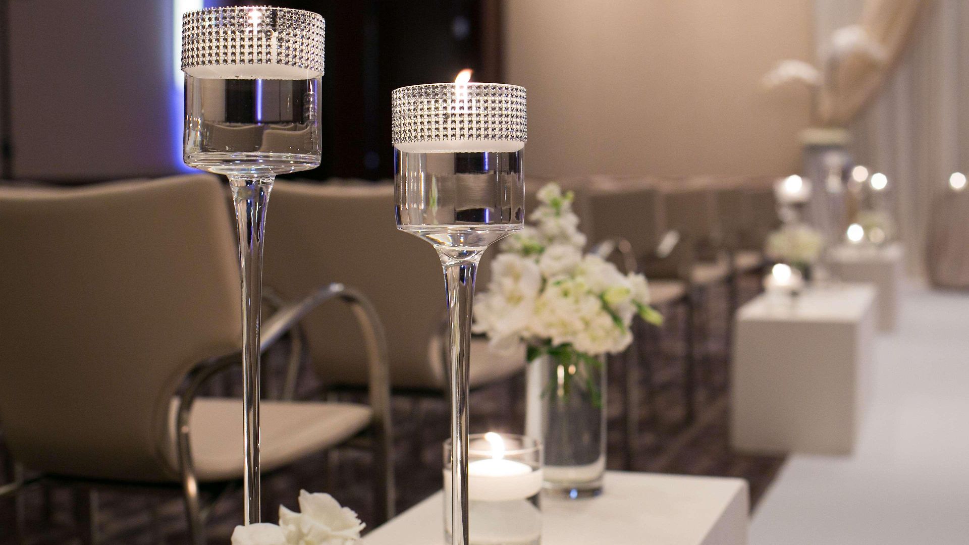 Park Hyatt