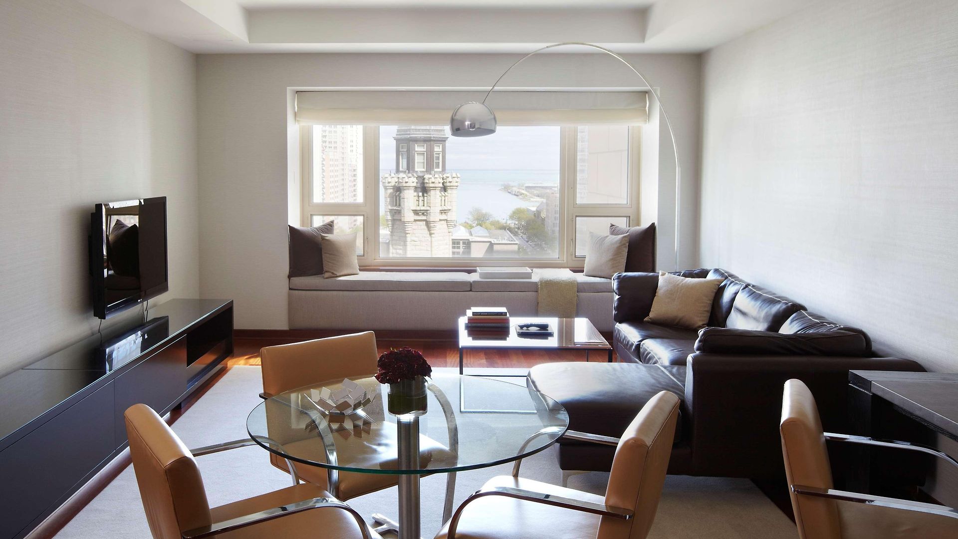 Park Hyatt Chicago