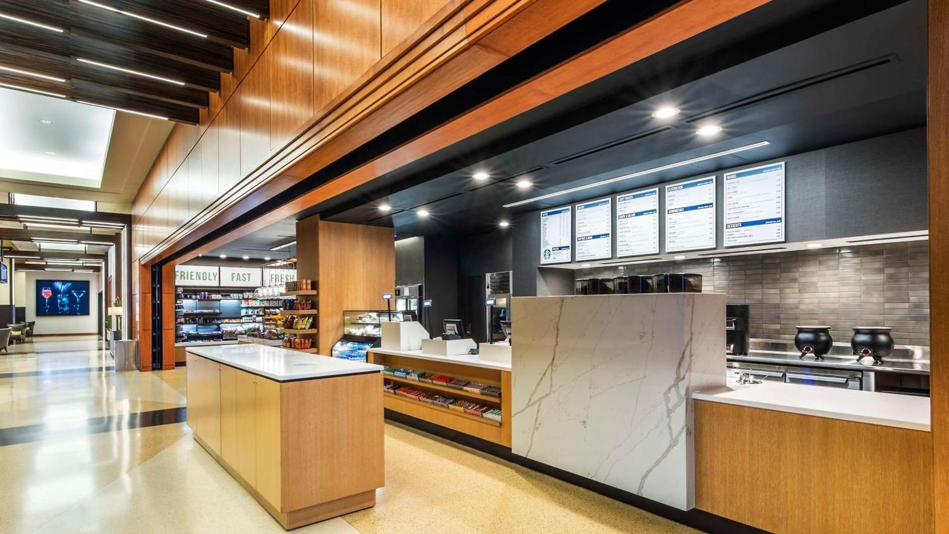 Hyatt Regency Mccormick Place Hotel