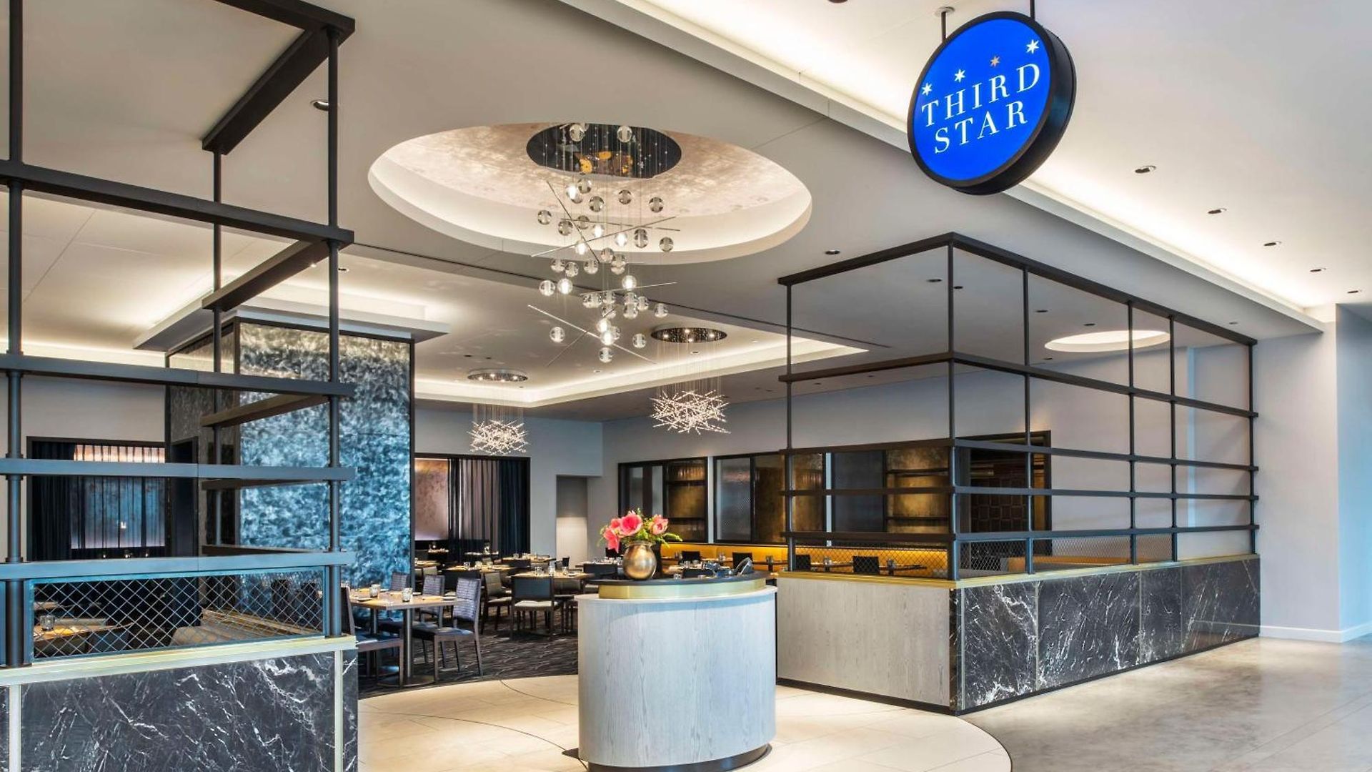 Hyatt Regency Mccormick Place Hotel Chicago