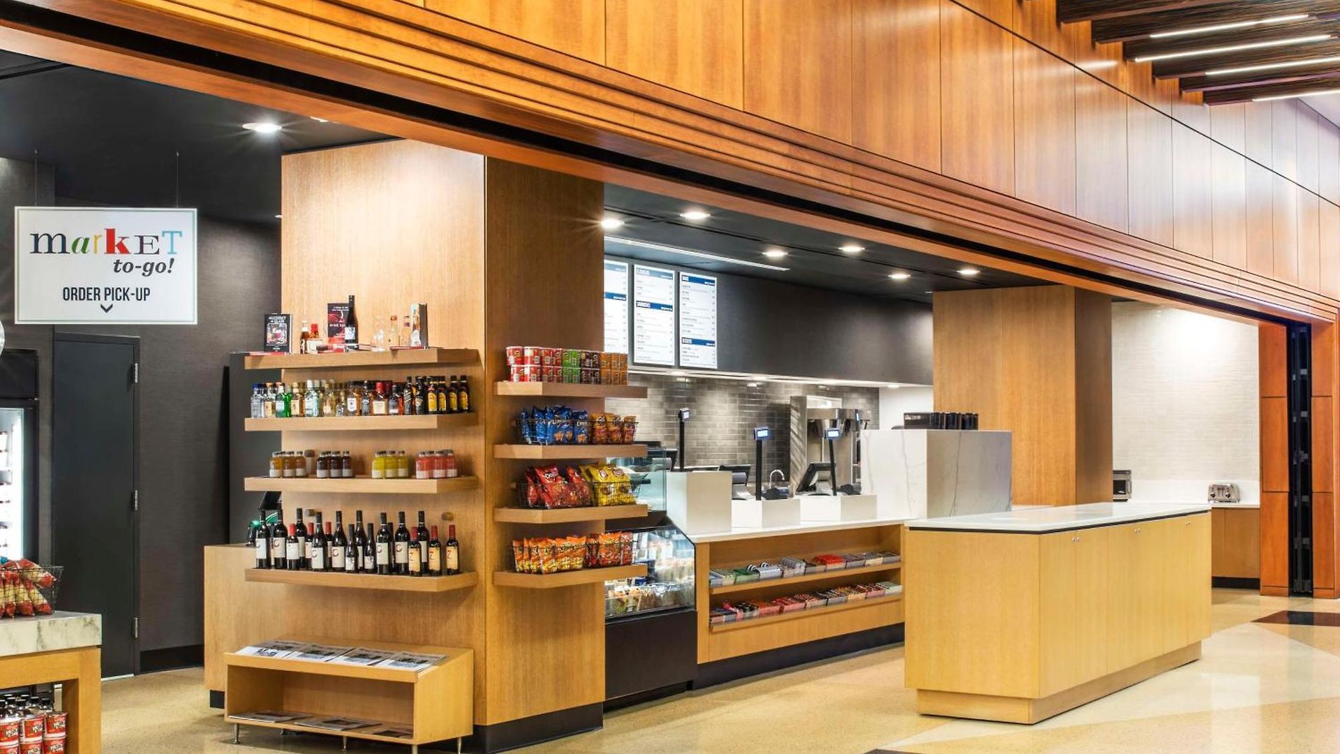 Hotel Hyatt Regency Mccormick Place Chicago