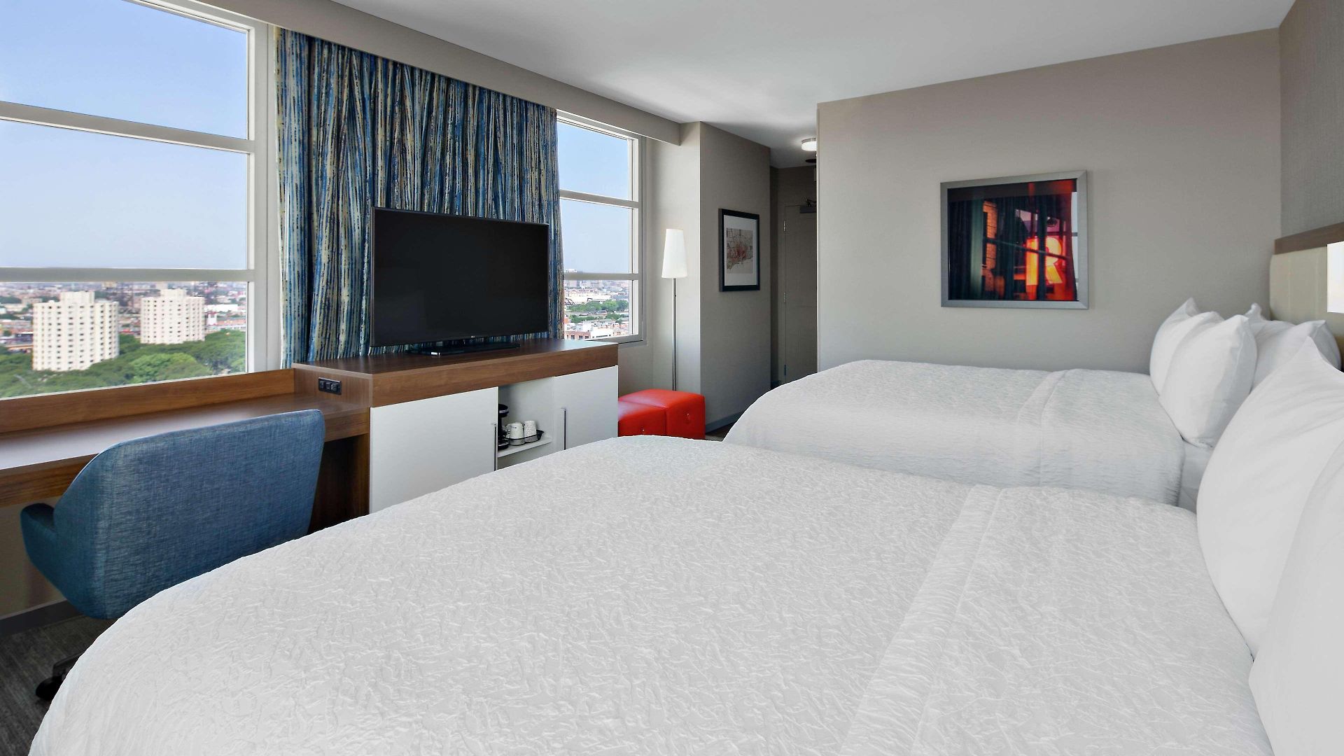 Hyatt Regency Mccormick Place Chicago