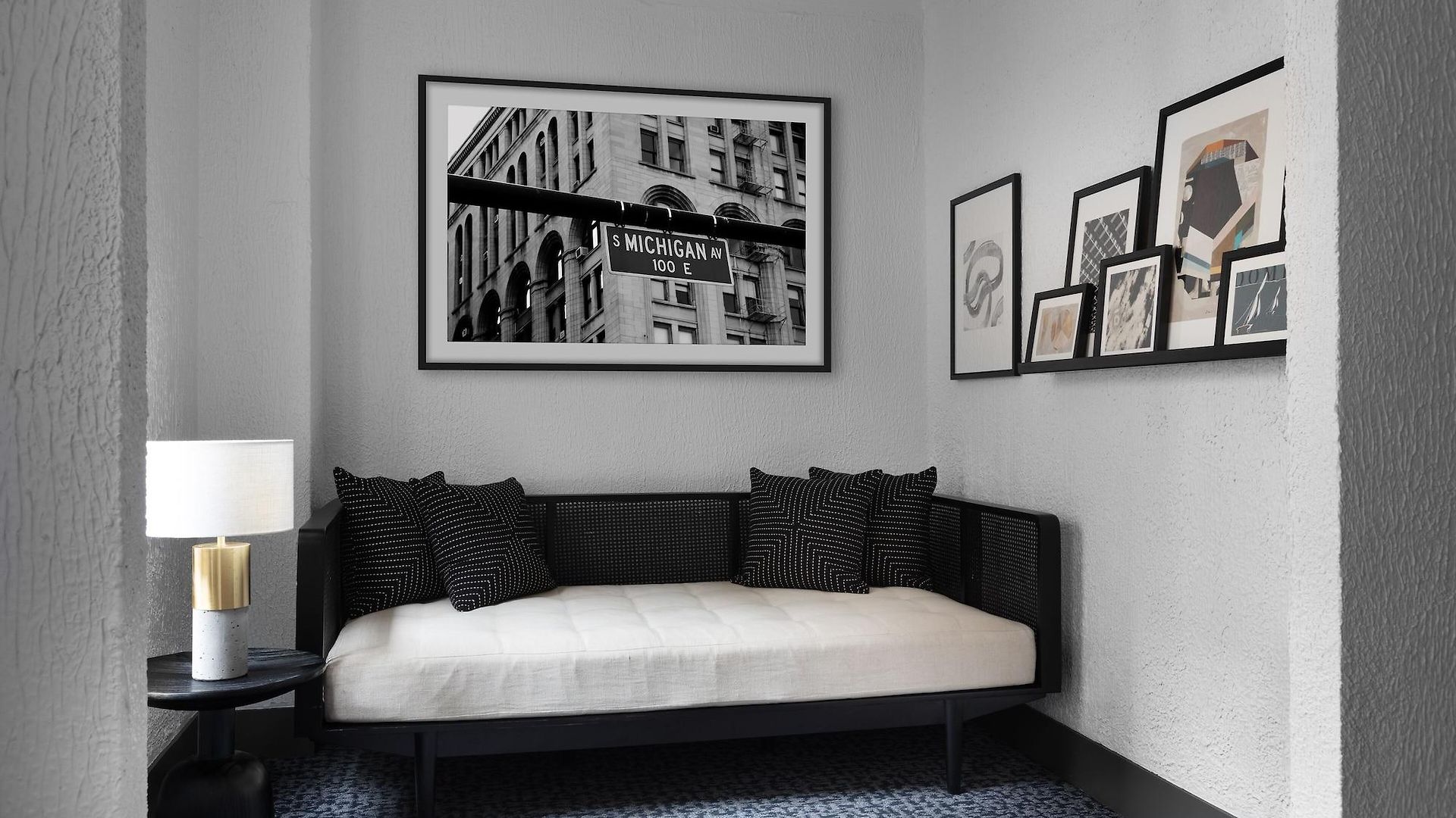 Gale Hotel Chicago