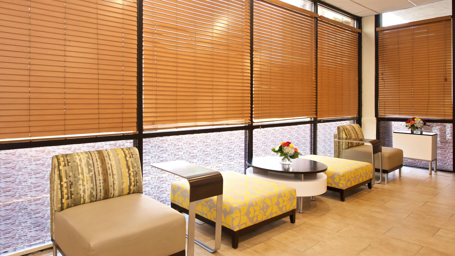 Hotel & Chicago-downtown By Ihg 3*