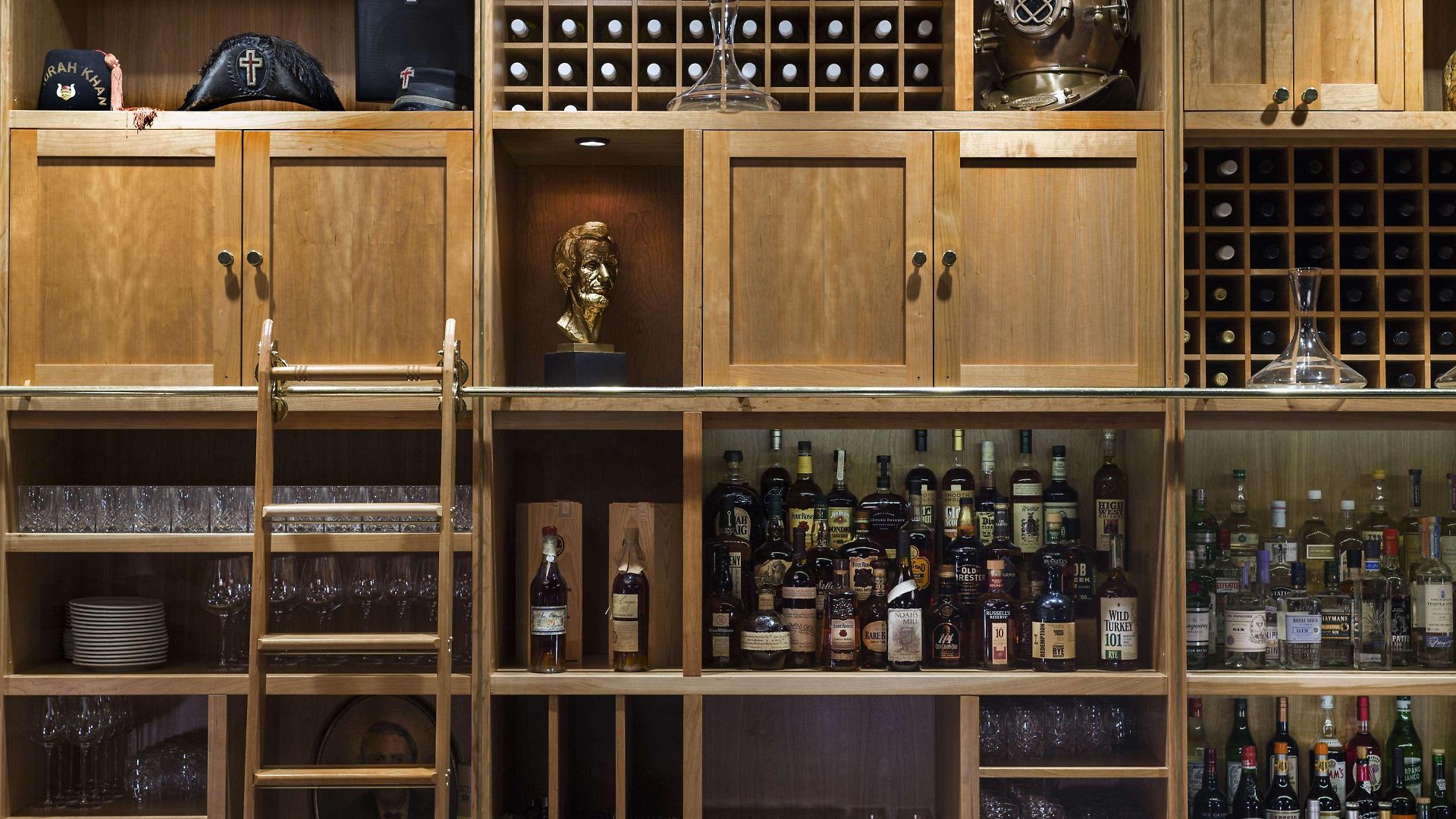 Athletic Association, Part Of Hyatt 4*