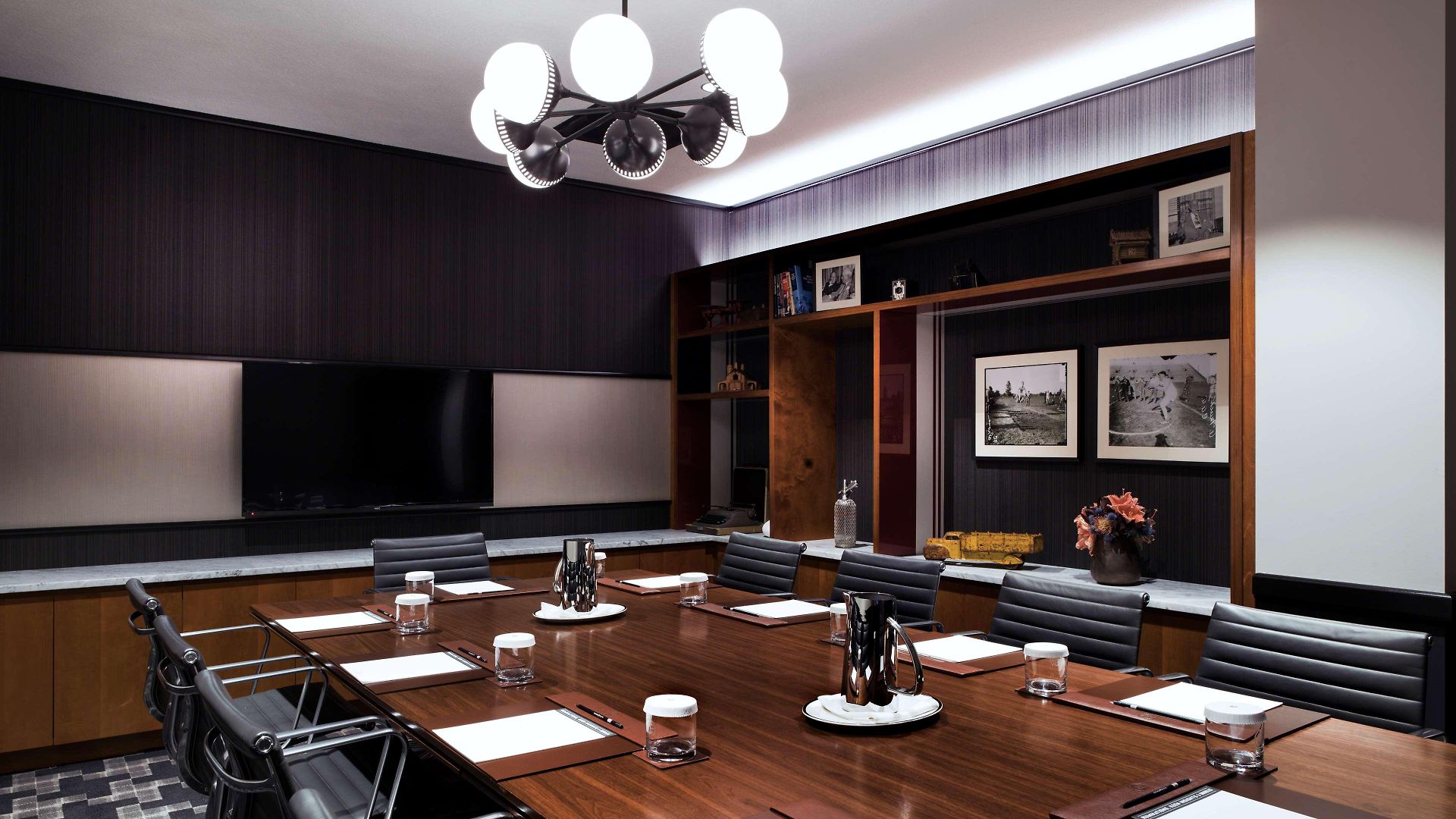 Athletic Association, Part Of Hyatt 4* Chicago