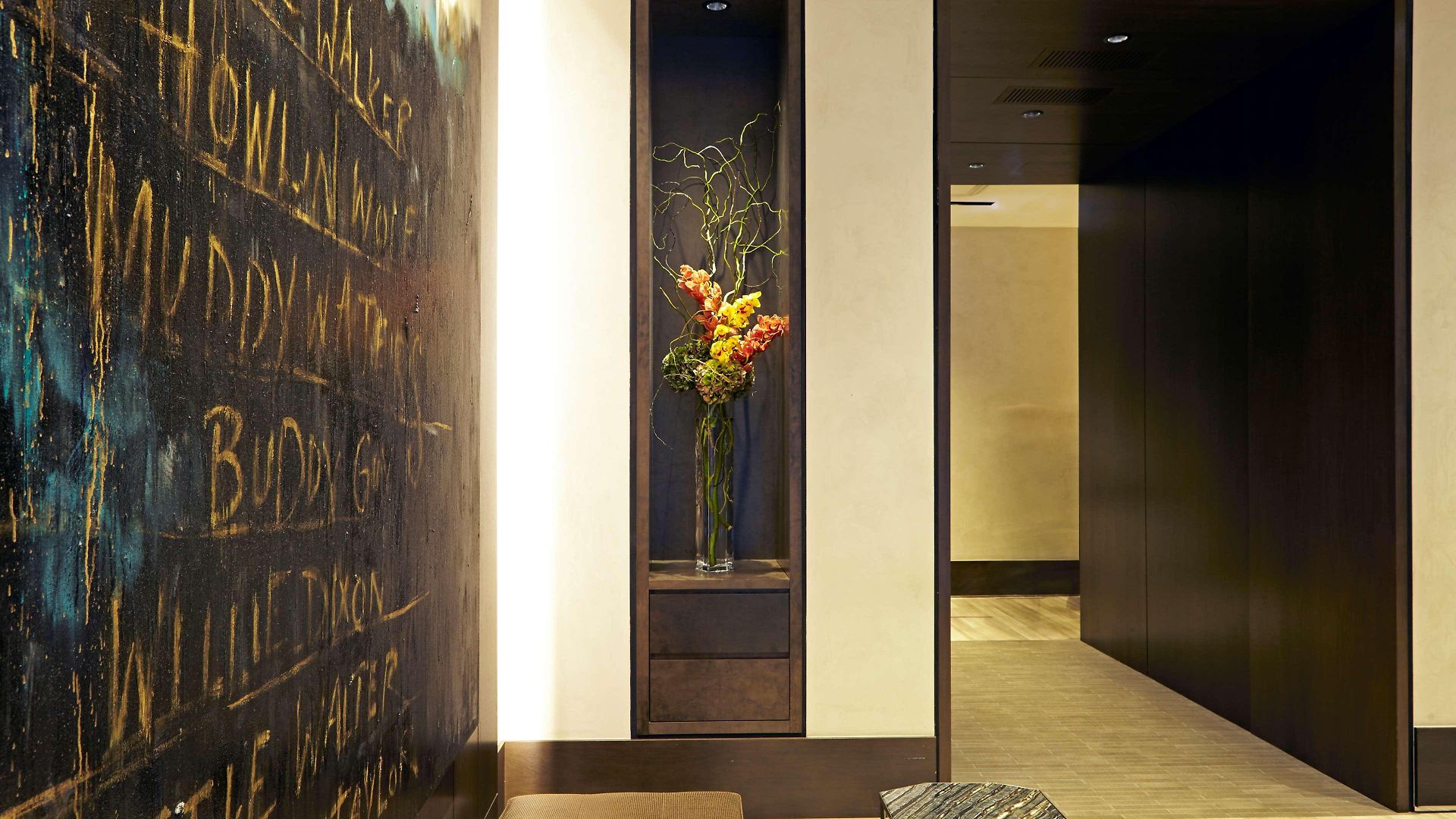 Hyatt Centric The Loop Hotel