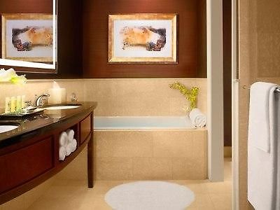 Jw Marriott