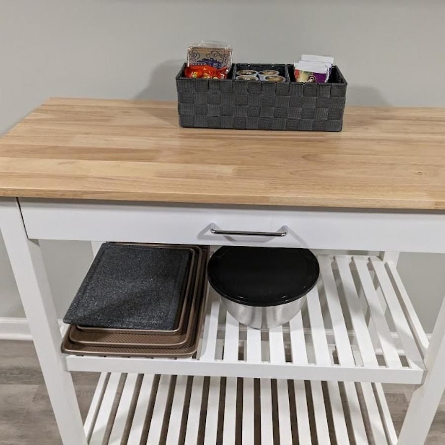 Apartment Fully Furnished Extended Work Or Insurance In *