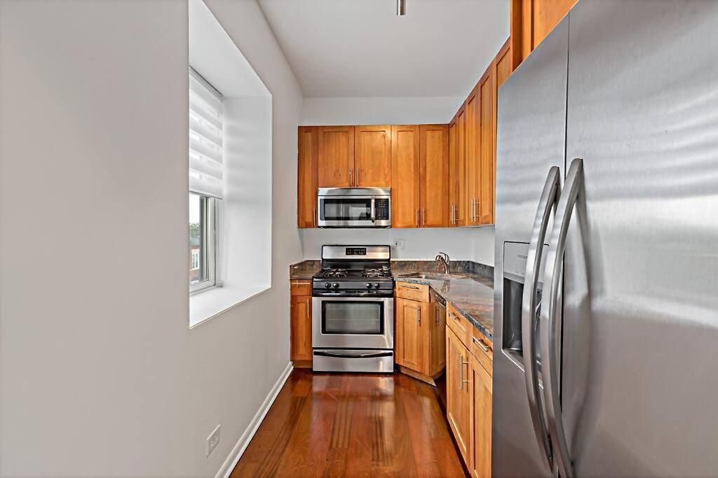 The Penthouse, Lux Near Downtown, Uofc & Chicago