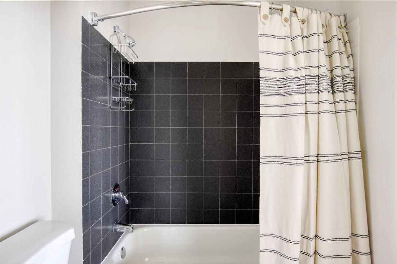 Apartment South Loop 2br W Gym Roof Nr Grant Park Chi-770 *
