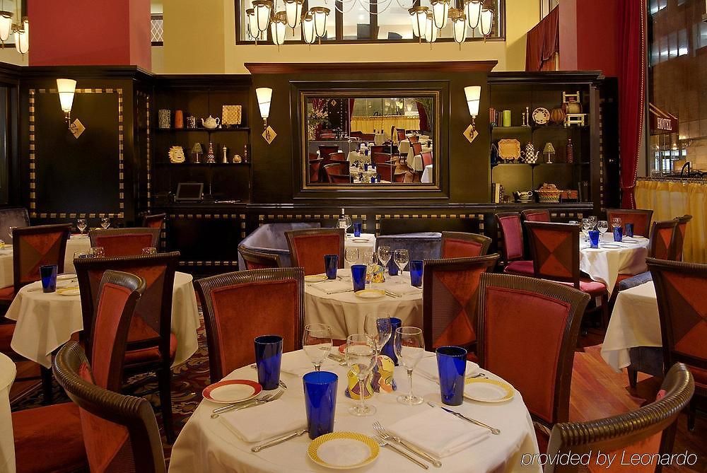 Hotel Staypineapple, An Iconic Hotel, The Loop 4*