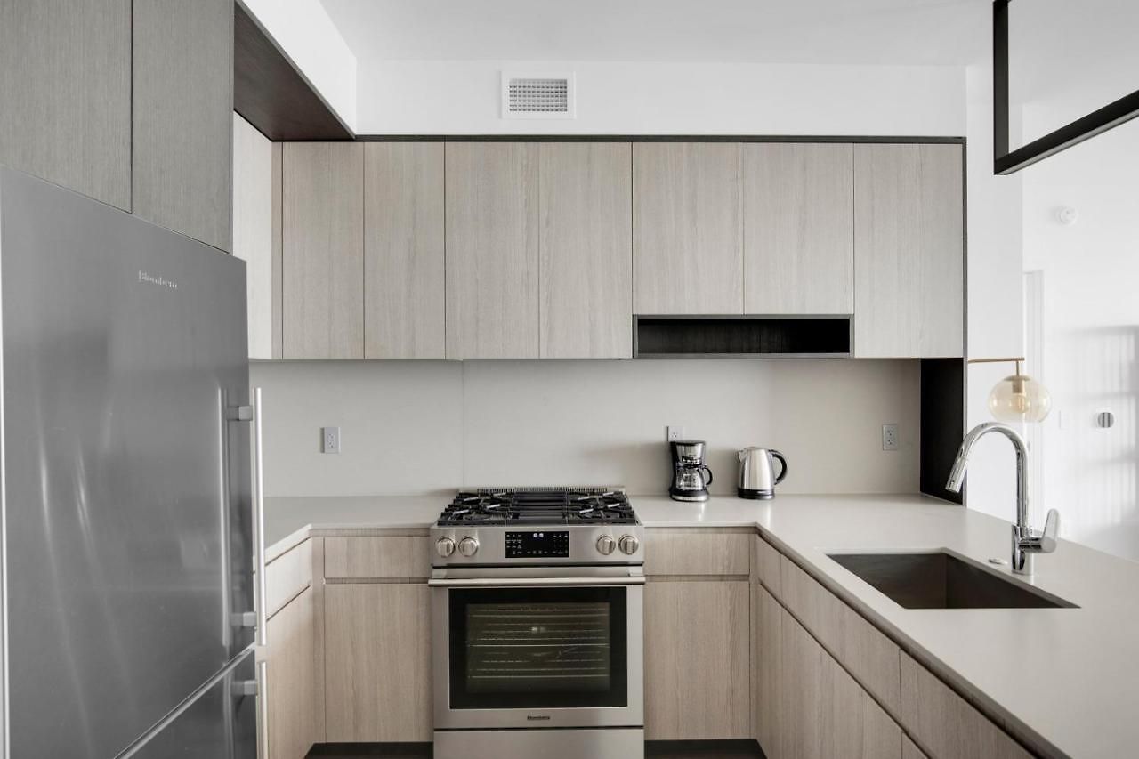 S Loop 2br W Pool Gym Next To Grant Park Chi-606 Apartment