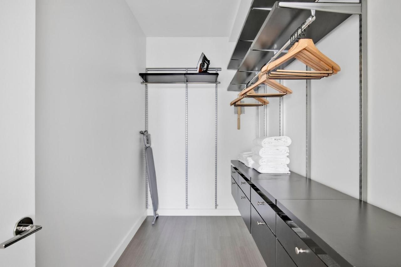Apartment S Loop 2br W Pool Gym Next To Grant Park Chi-606 *