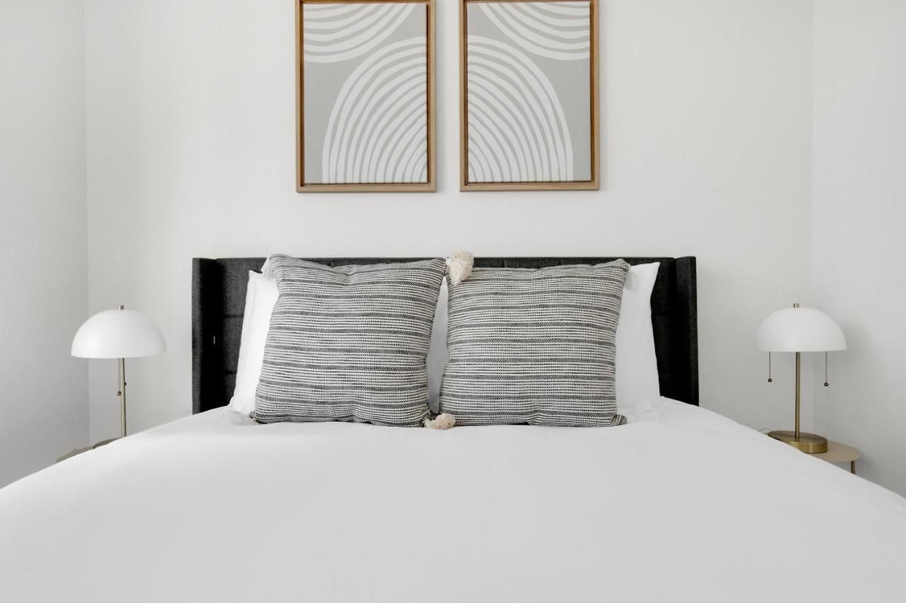 S Loop 2br W Pool Gym Next To Grant Park Chi-606 Chicago