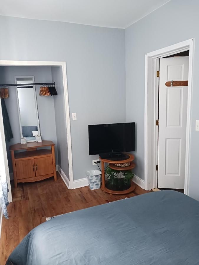 Apartment La Villita - Gateway To *
