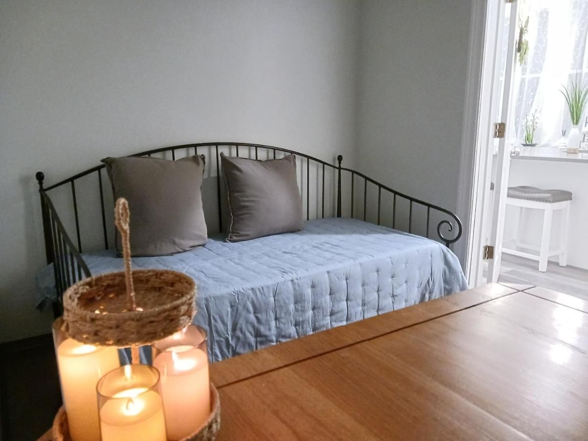 Apartment La Villita - Gateway To *