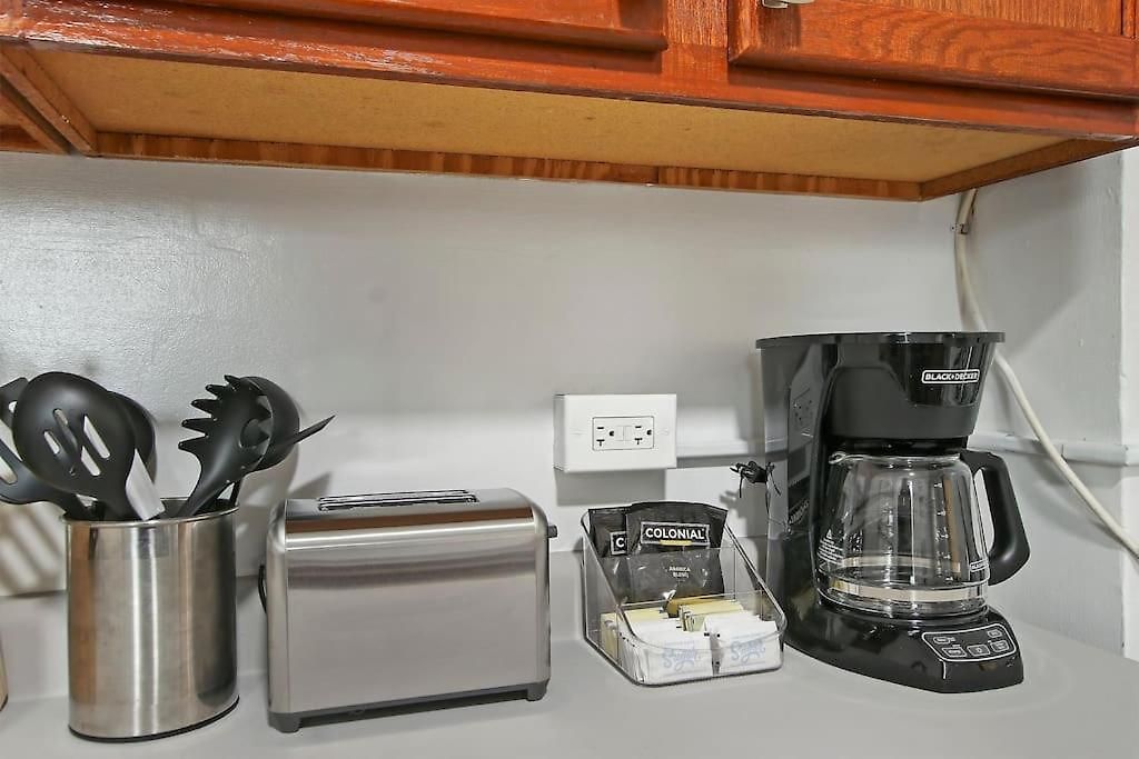 Apartment Warm & Inviting 2br - Fullerton 1b *