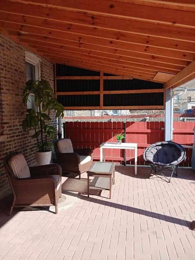 La Villita - Gateway To Apartment *