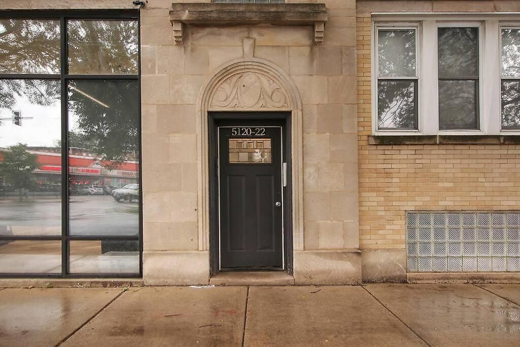 Modern & Furnished 2br With In-unit Laundry - Sunnyside 2e Apartment *