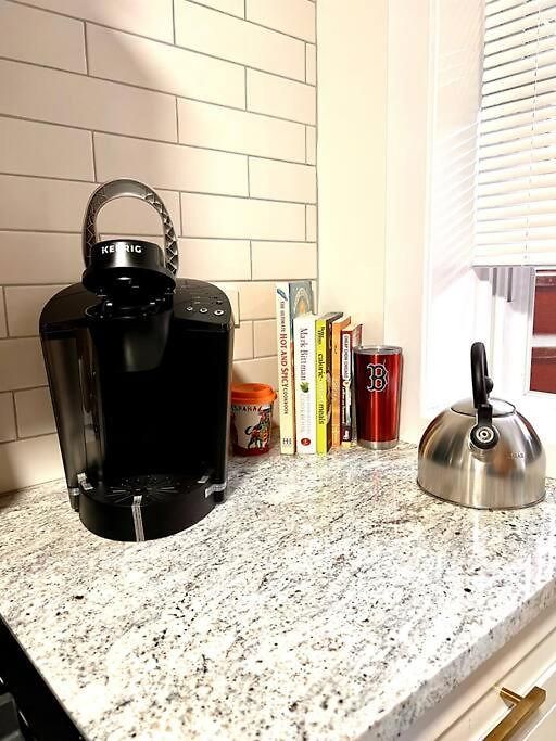Modern Vintage 2br Walkable To Dining & Lakefront Apartment Chicago