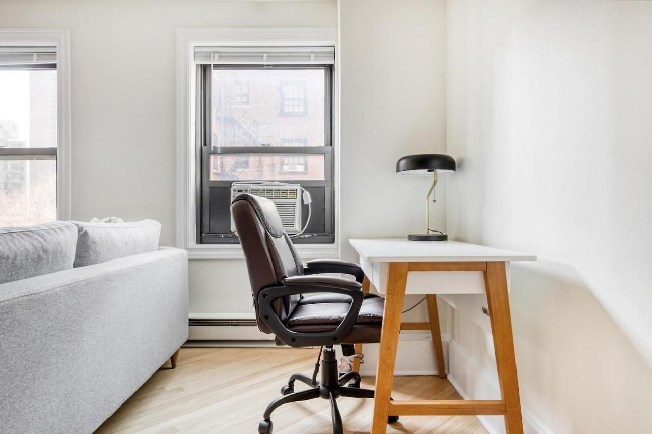 Apartment Gold Coast W Doorman Gym 2 Blocks To L Chi-553