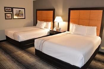 Hotel Western Hyde Park