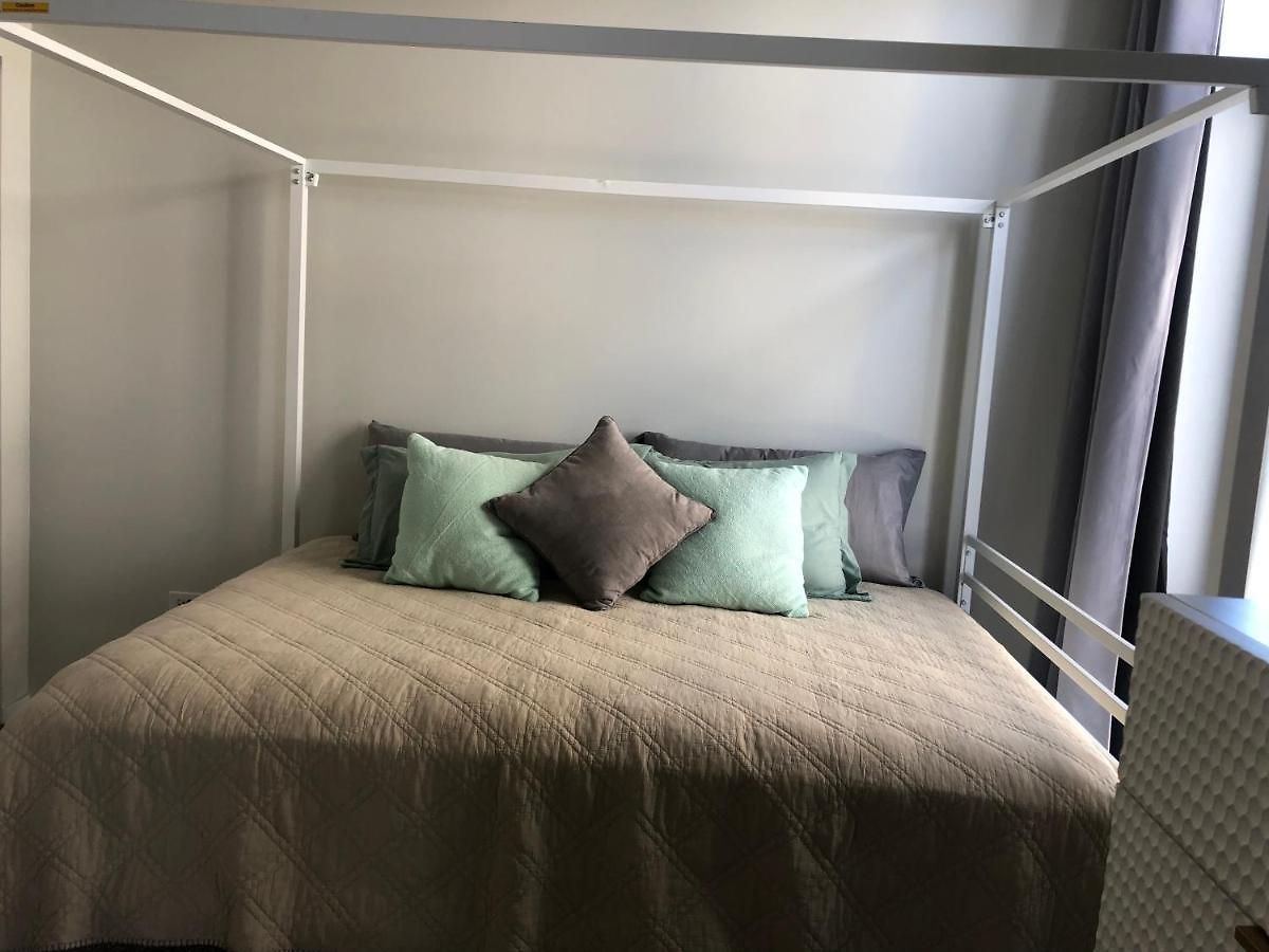 Winter Wonderland Retreat And Your Chill Getaway * Chicago