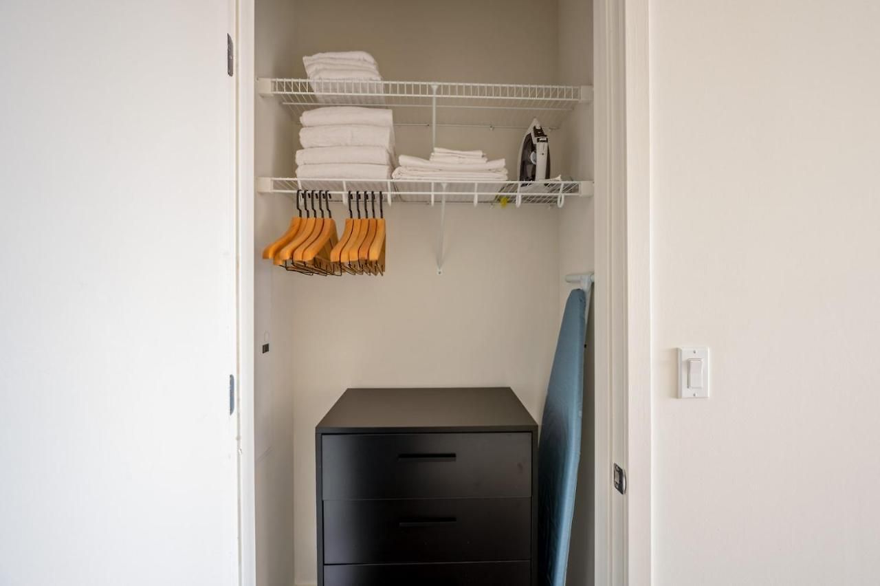 West Loop W Wd Gym Lounge Nr L Chi-778 Apartment *