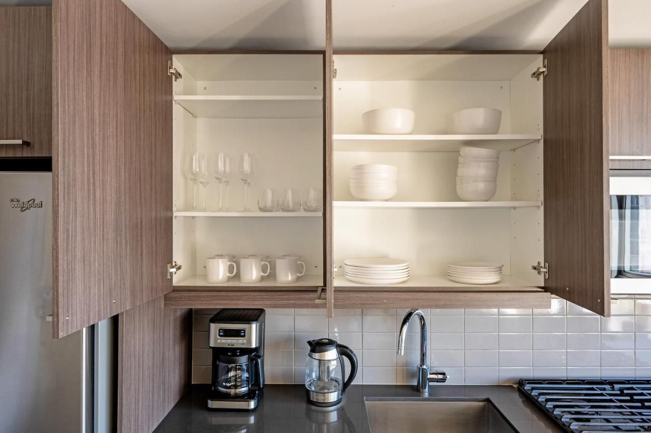 Apartment West Loop W Wd Gym Lounge Nr L Chi-778 *