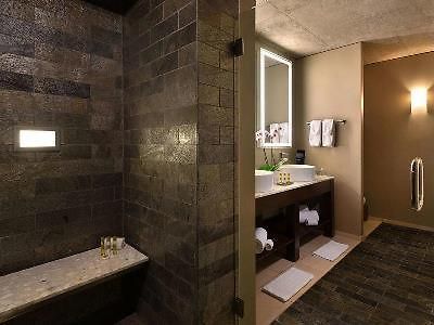 Eurostars Magnificent Mile 4* Chicago