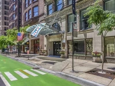Bluegreen Vacations Blake, An Ascend Collection Hotel 5*