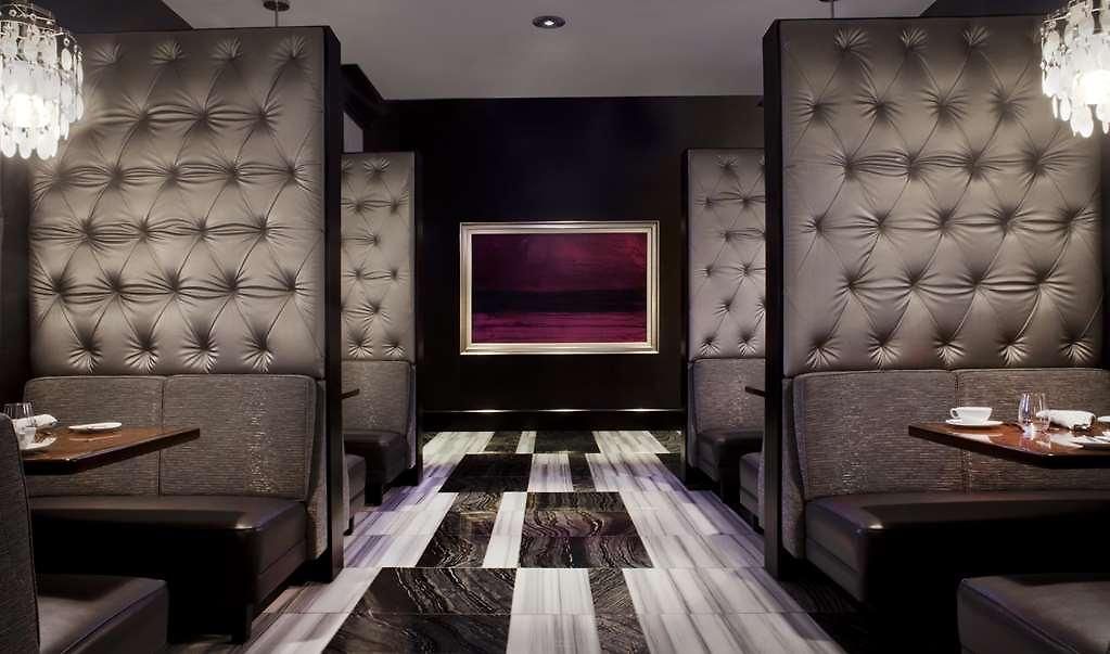 Hotel Silversmith And