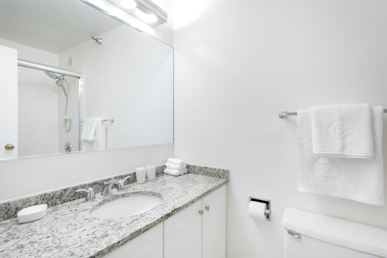 Apartment River N 2br W Gym Wd Nr Magnificent Mile Chi-164 Chicago
